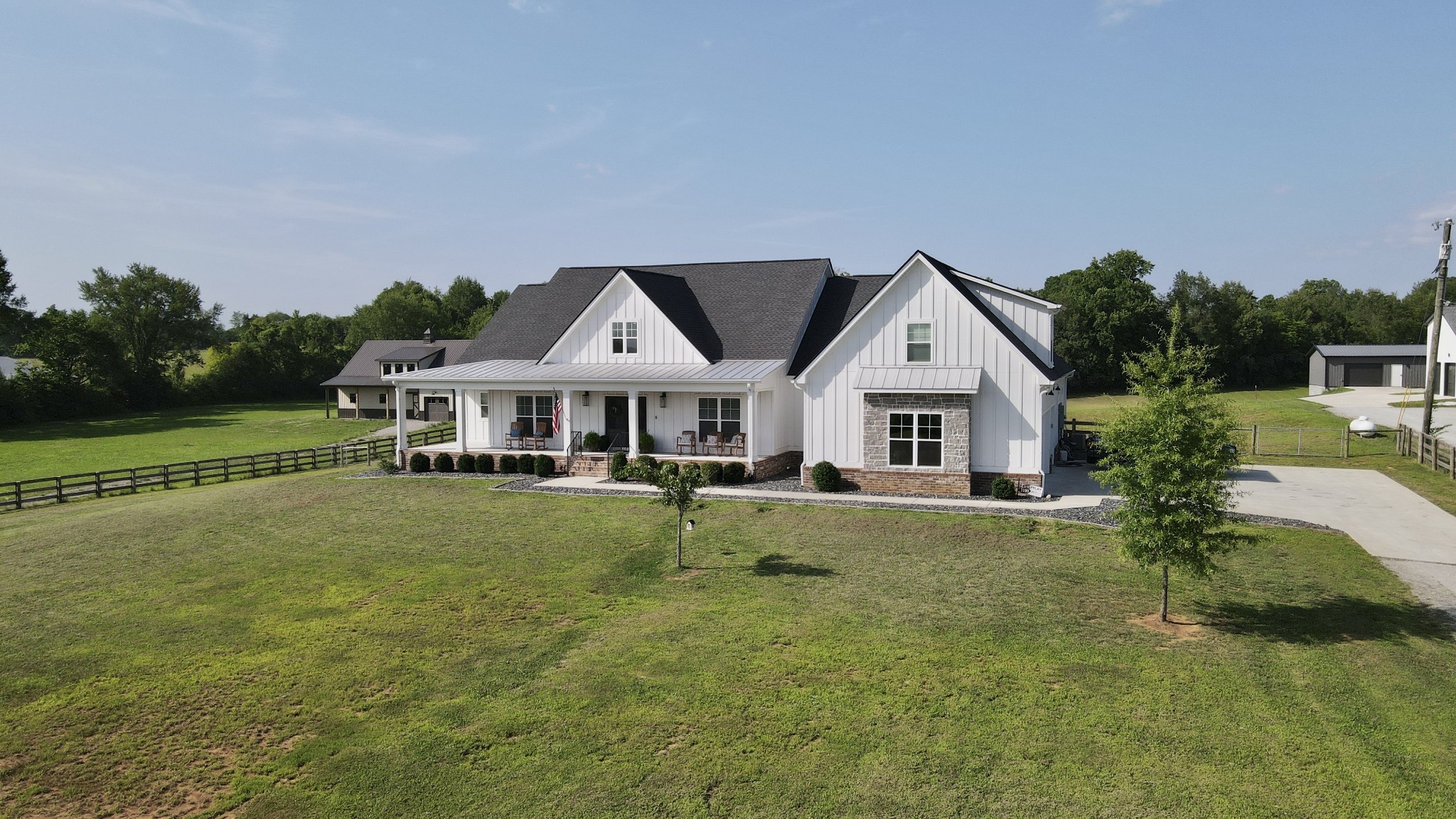 3100 Butler Road Columbia, TN 38401 - Photo 1 of 10