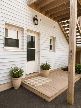 $1,800 | 45 Hampton Road, Marlboro, NY 12542
