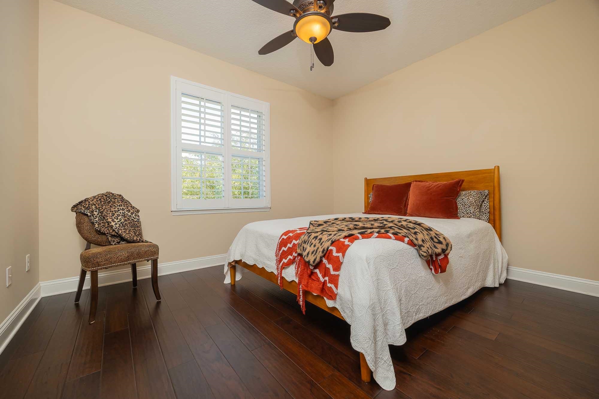 64 Grand Ravine Drive St. Augustine, FL 32086 - Photo 39 of 57