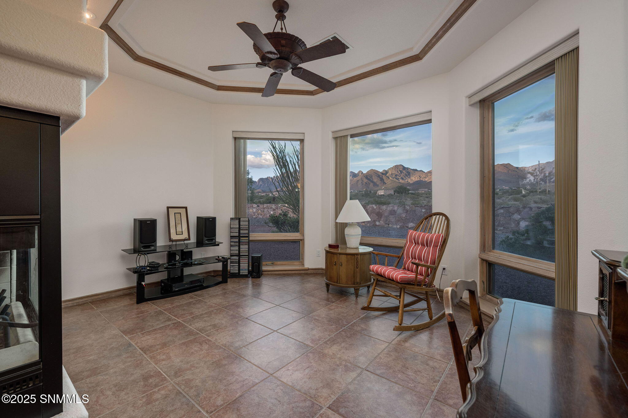 5118 Silver King Road Las Cruces, NM 88011 - Photo 32 of 58 34-web-or-mls-Silver King 5118-34