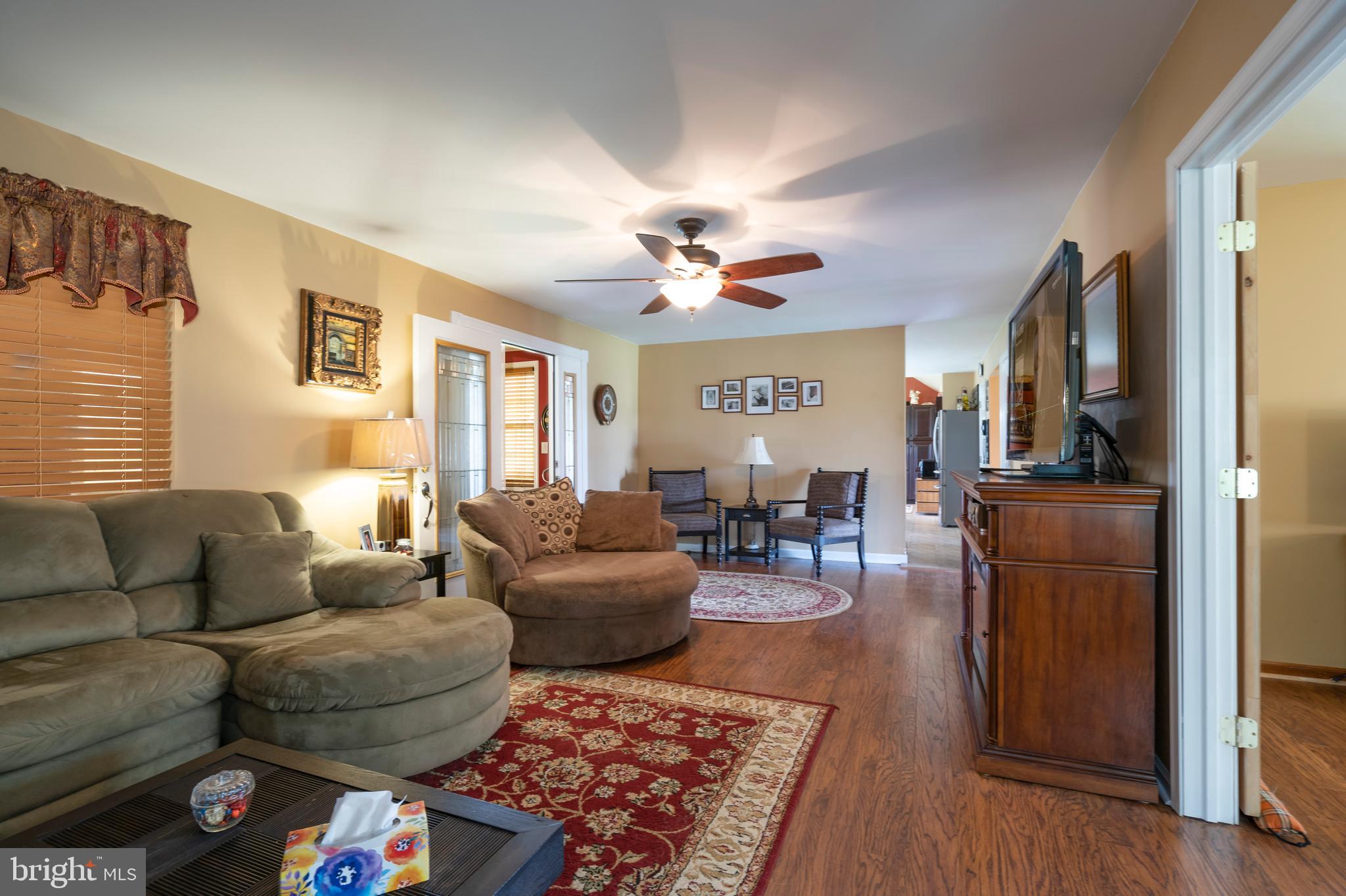 961 Elk Road Monroeville, NJ 08343 - Photo 13 of 66 Family Room