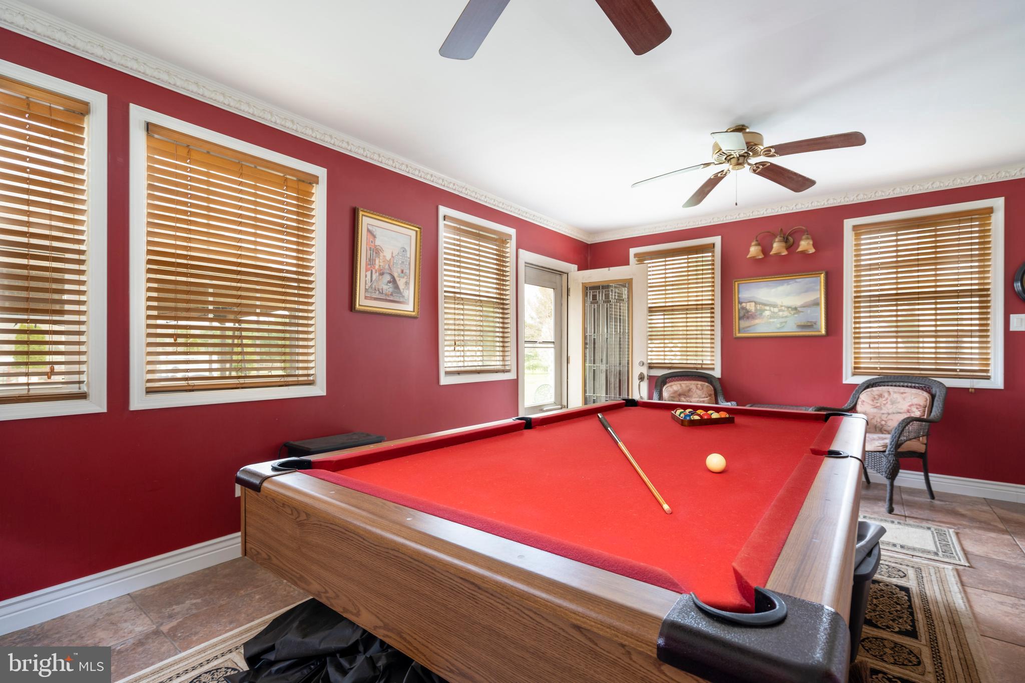 961 Elk Road Monroeville, NJ 08343 - Photo 18 of 66 Game Room
