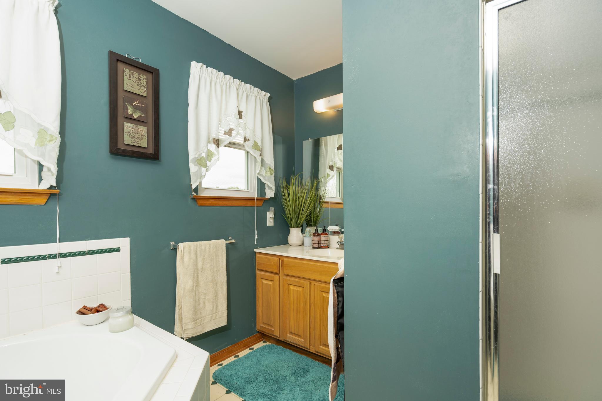 961 Elk Road Monroeville, NJ 08343 - Photo 22 of 66