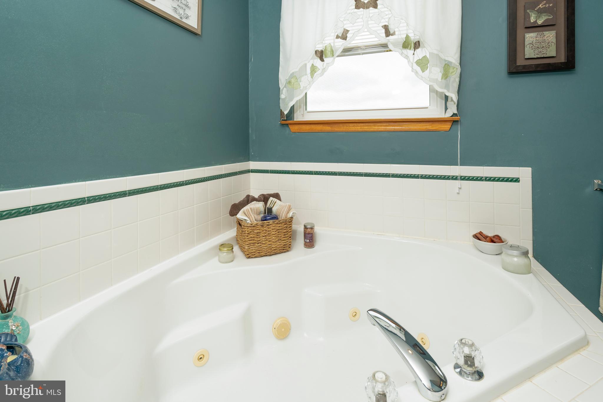 961 Elk Road Monroeville, NJ 08343 - Photo 23 of 66