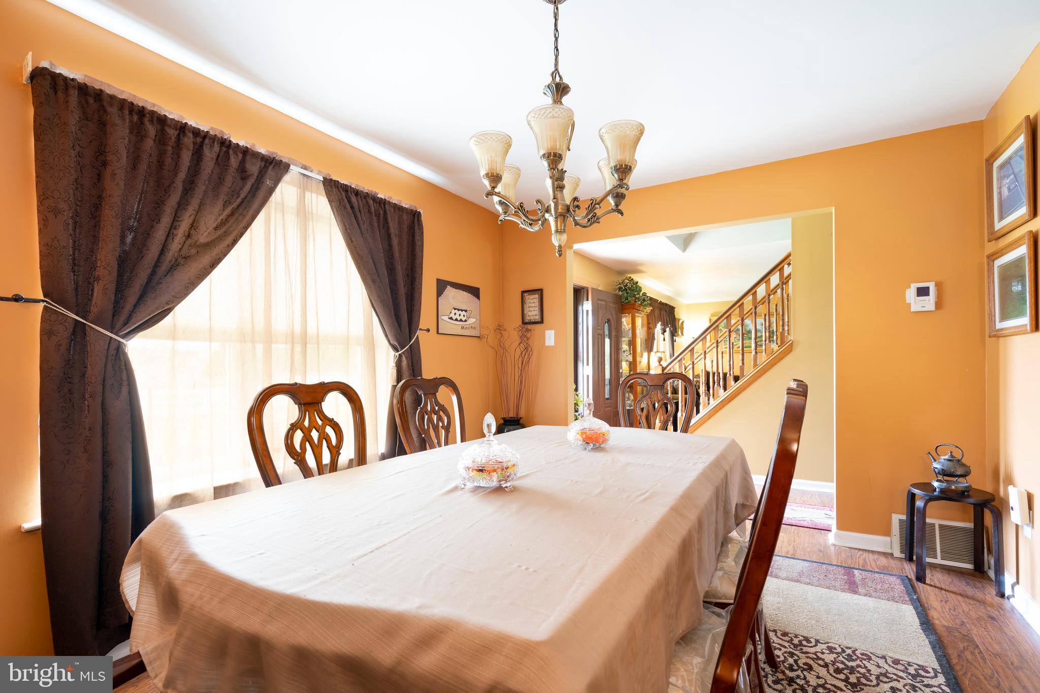 961 Elk Road Monroeville, NJ 08343 - Photo 28 of 66