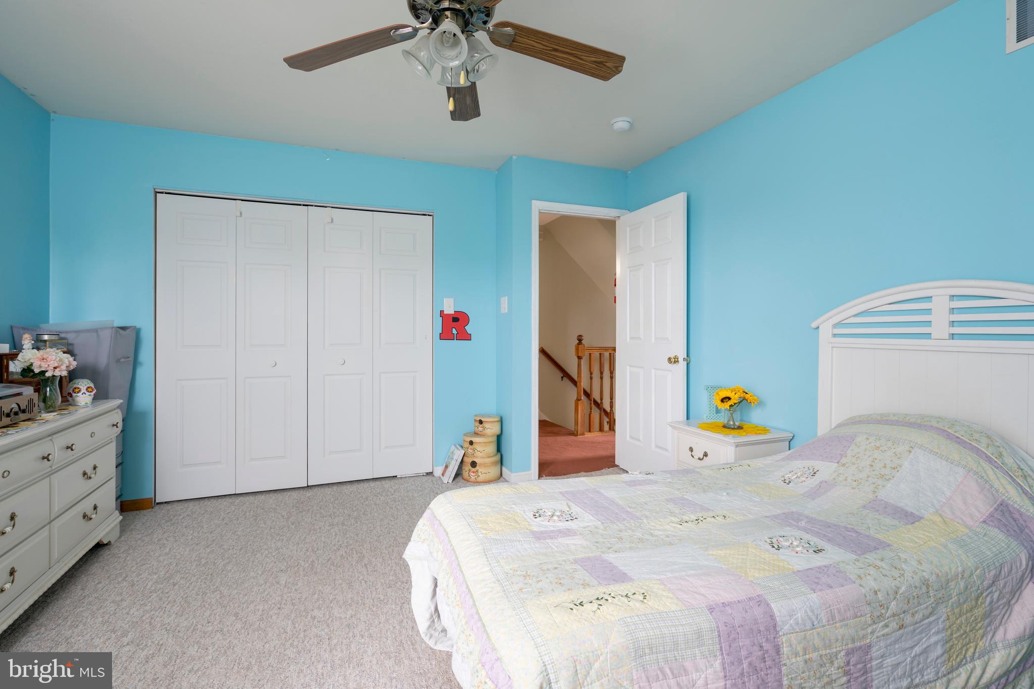 961 Elk Road Monroeville, NJ 08343 - Photo 34 of 66
