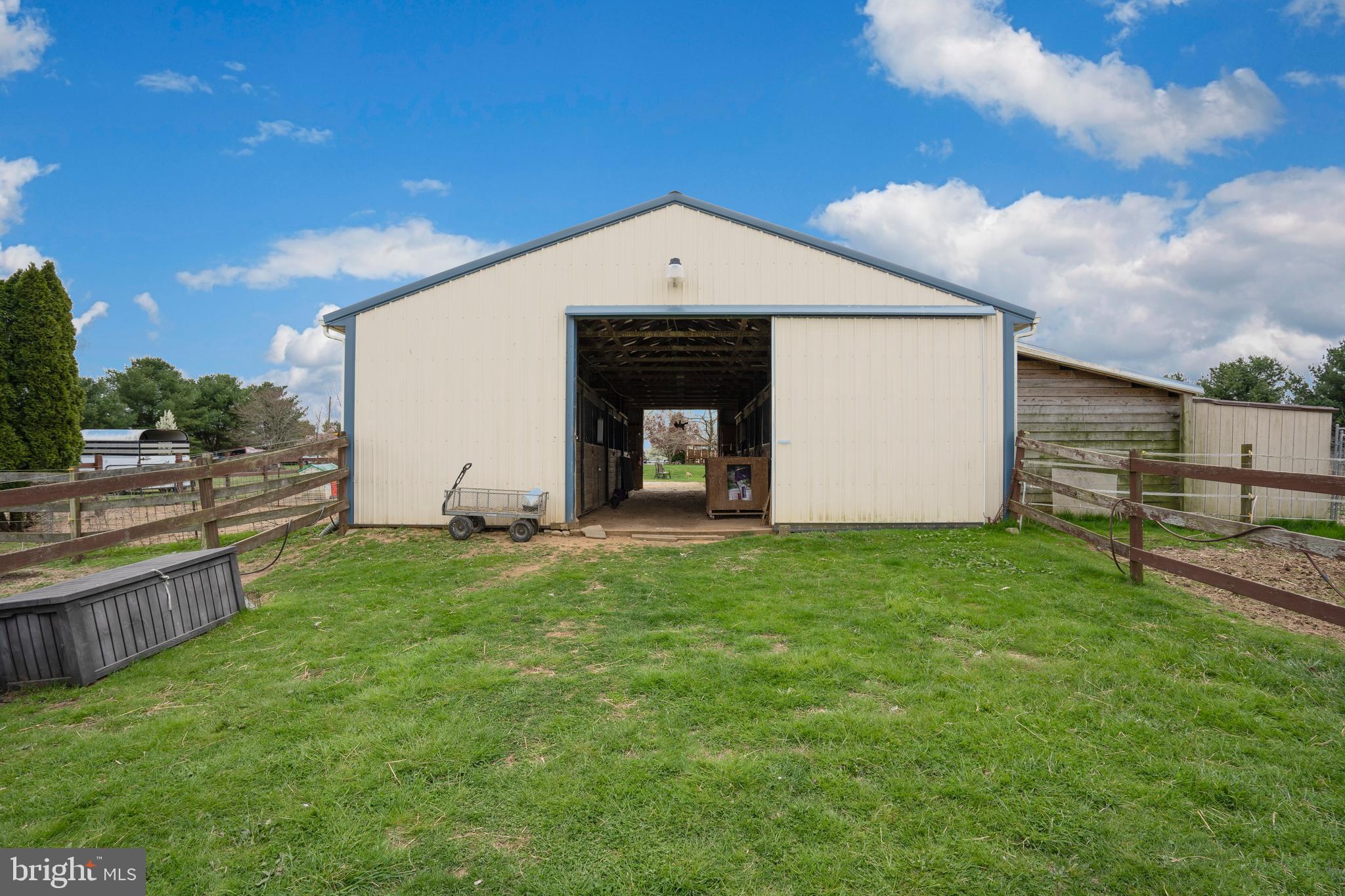 961 Elk Road Monroeville, NJ 08343 - Photo 43 of 66