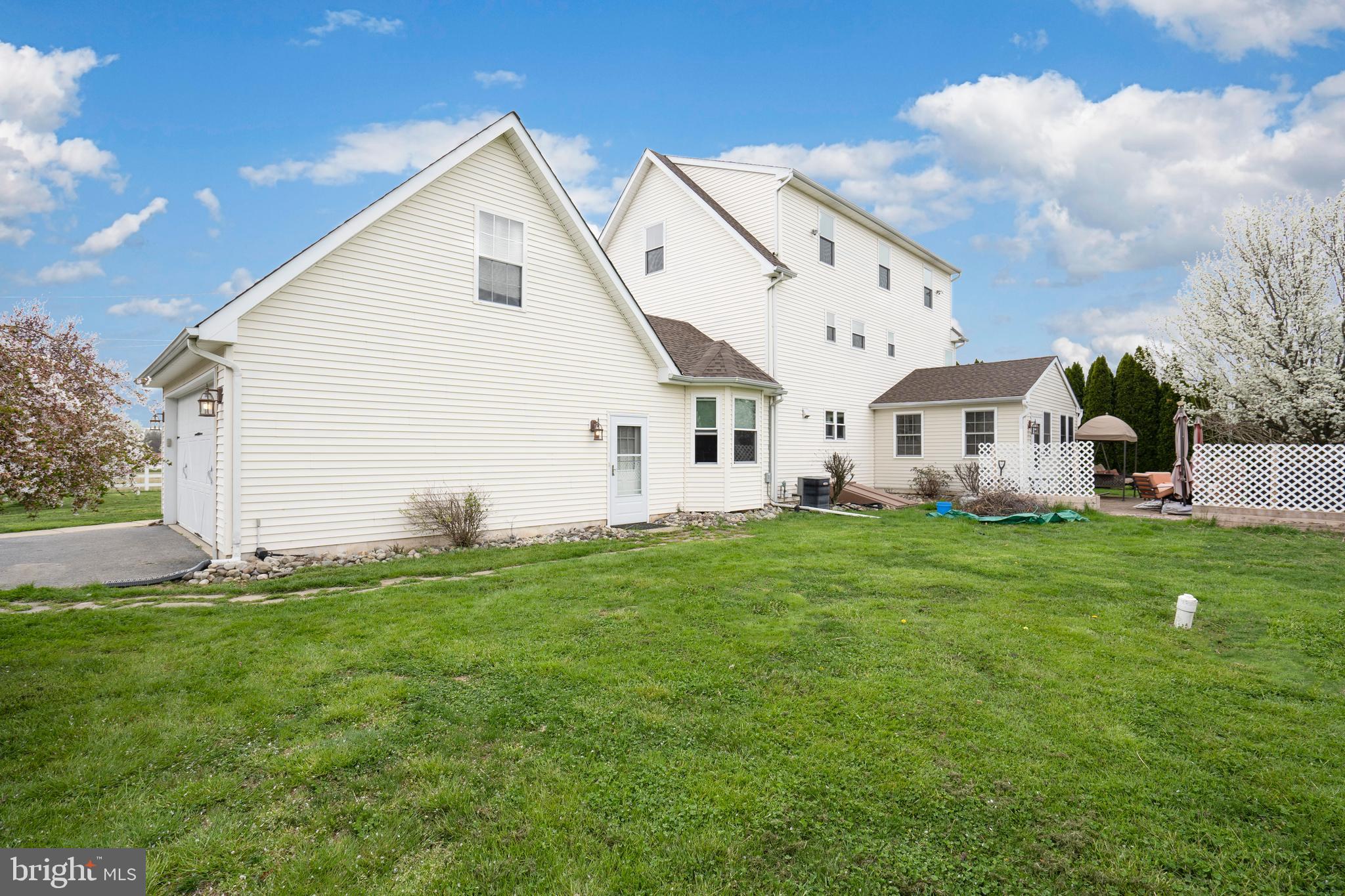 961 Elk Road Monroeville, NJ 08343 - Photo 63 of 66