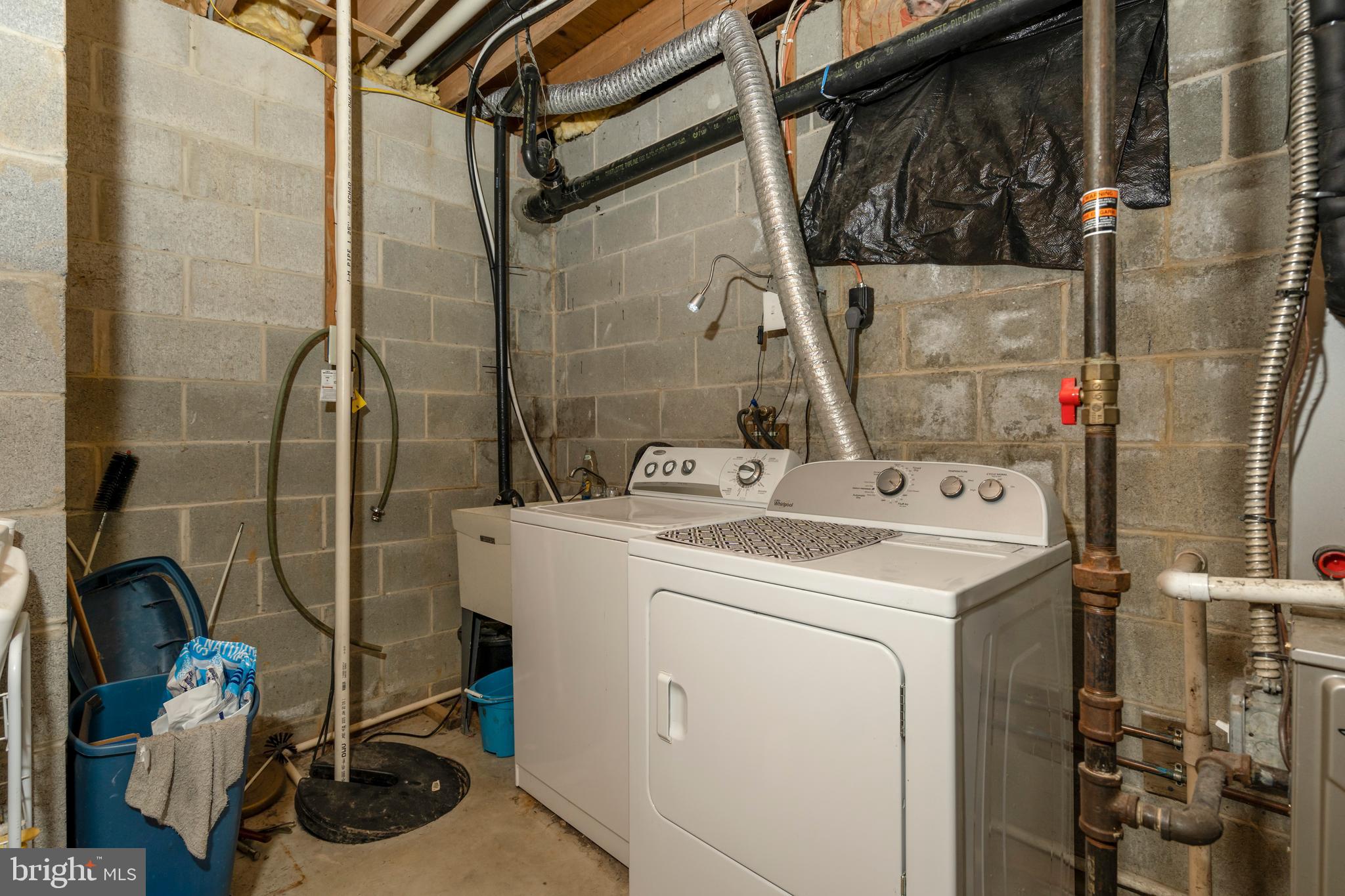961 Elk Road Monroeville, NJ 08343 - Photo 64 of 66