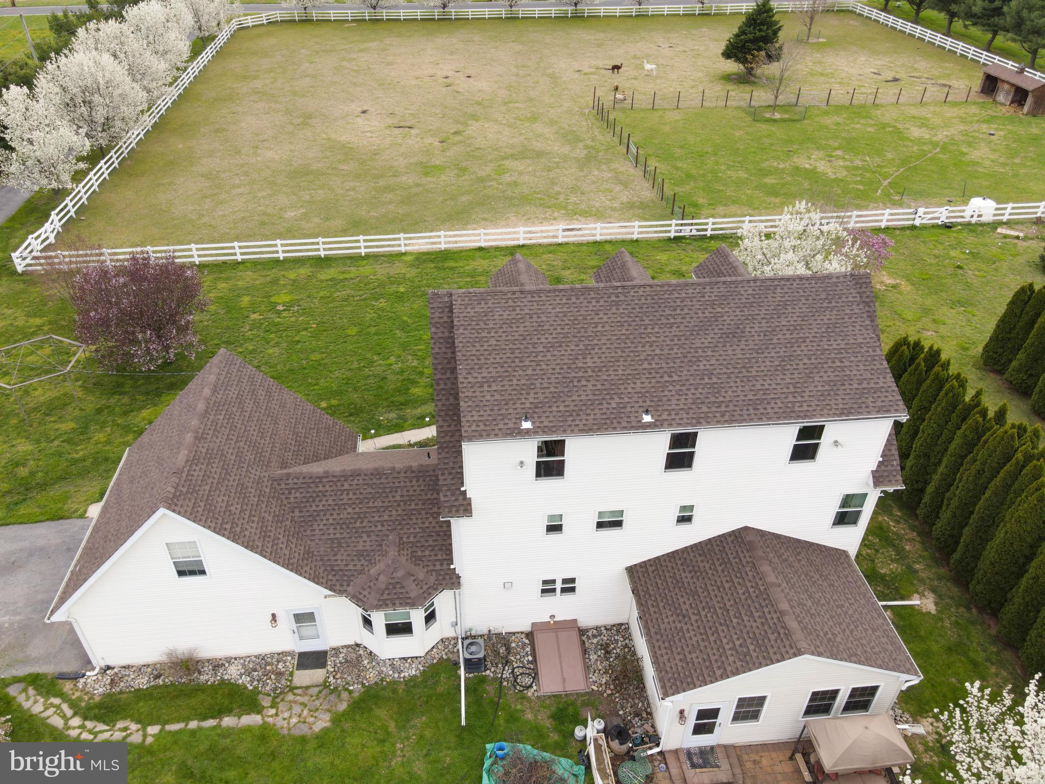 961 Elk Road Monroeville, NJ 08343 - Photo 66 of 66
