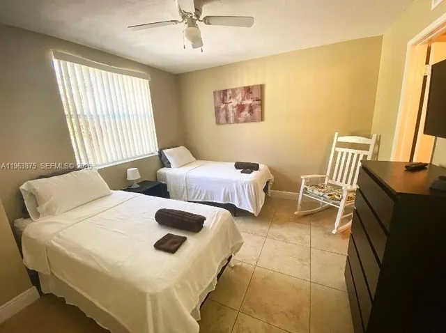 $2,600 | 4020 Northwest 90th Avenue, Unit 4020, Sunrise, FL 33351