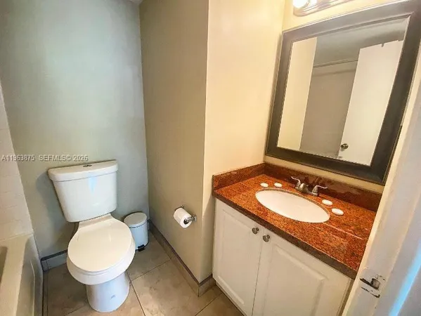 $2,600 | 4020 Northwest 90th Avenue, Unit 4020, Sunrise, FL 33351