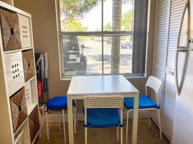 $2,600 | 4020 Northwest 90th Avenue, Unit 4020, Sunrise, FL 33351