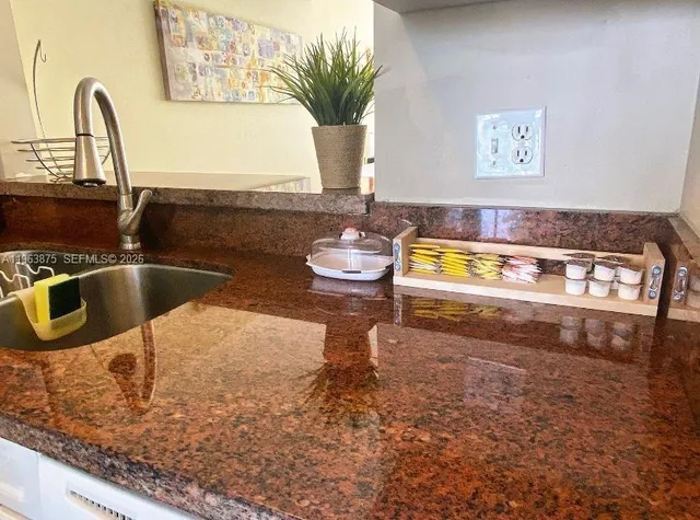 $2,600 | 4020 Northwest 90th Avenue, Unit 4020, Sunrise, FL 33351