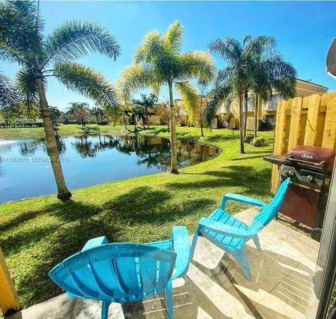 $2,600 | 4020 Northwest 90th Avenue, Unit 4020, Sunrise, FL 33351