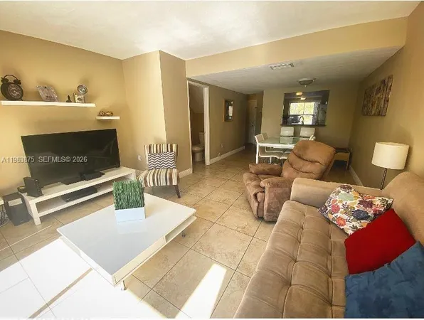 $2,600 | 4020 Northwest 90th Avenue, Unit 4020, Sunrise, FL 33351
