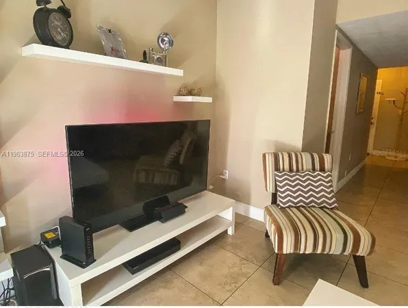 $2,600 | 4020 Northwest 90th Avenue, Unit 4020, Sunrise, FL 33351