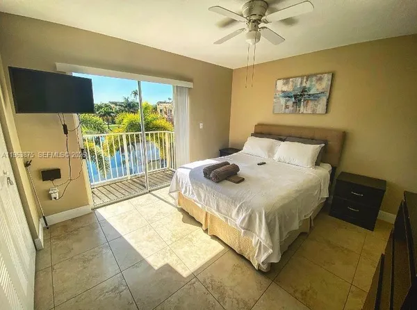 $2,600 | 4020 Northwest 90th Avenue, Unit 4020, Sunrise, FL 33351