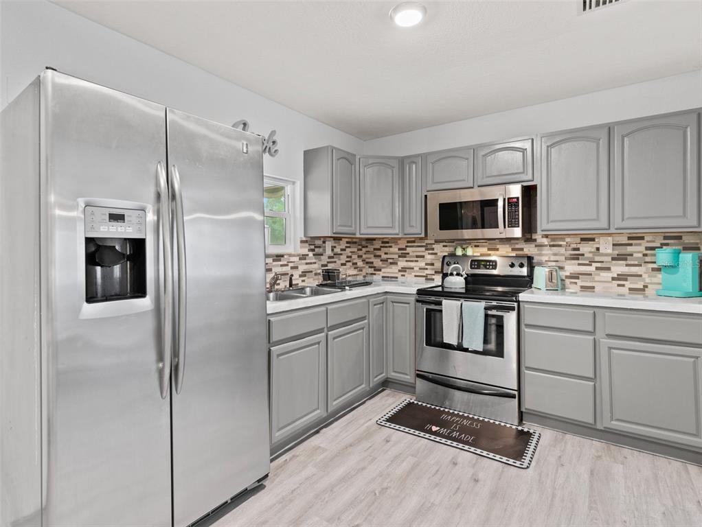7206 Schering Street Weeki Wachee, FL 34613 - Photo 25 of 44