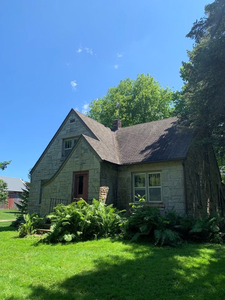 E6211 County Line Road Forestville, WI 54213 - Photo 3 of 45 Gallery Image 3