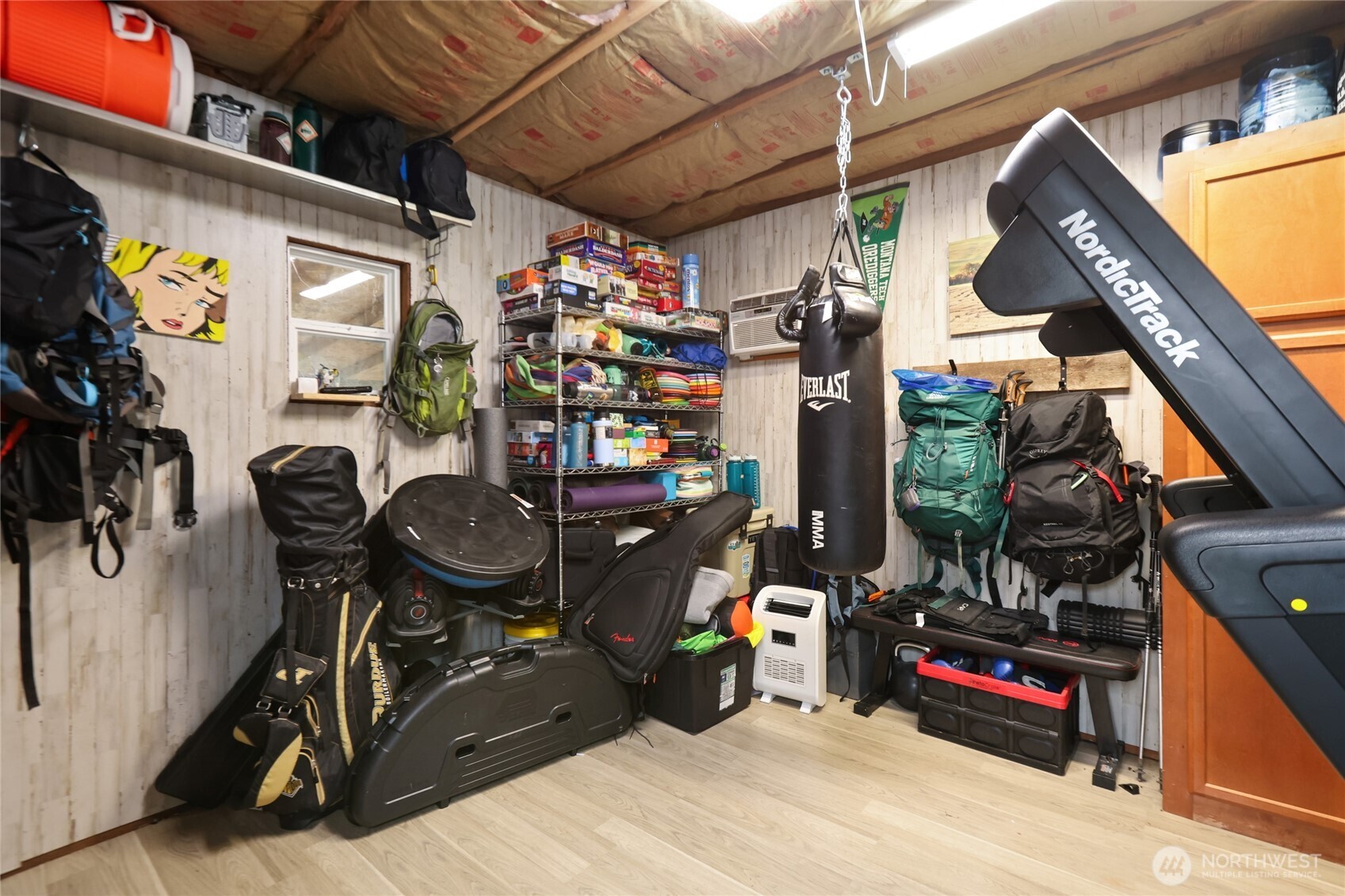 6509 176th Avenue Southwest Longbranch, WA 98351 - Photo 28 of 32