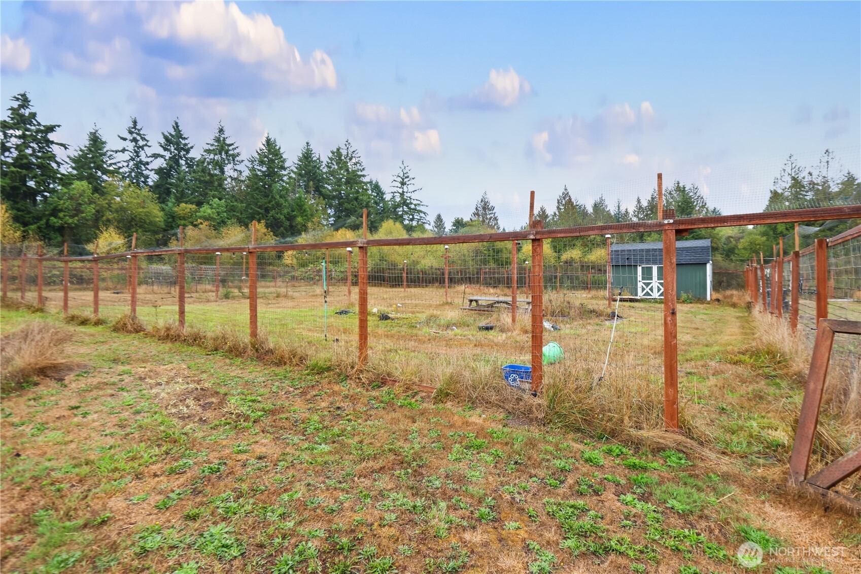 6509 176th Avenue Southwest Longbranch, WA 98351 - Photo 29 of 32