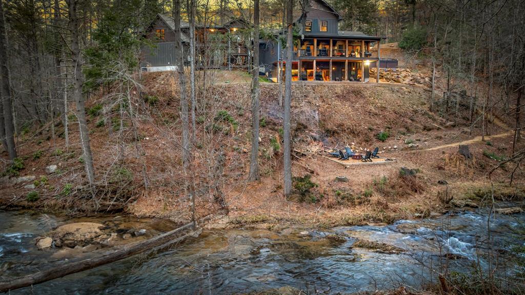 164 Waterdance Trail Blue Ridge, GA 30513 - Photo 97 of 97