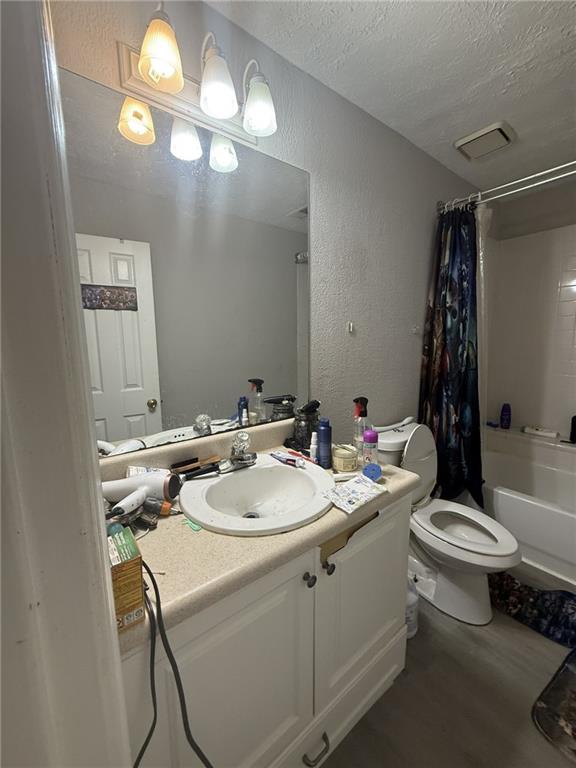 1782 Jimmy Dodd Road Buford, GA 30518 - Photo 21 of 24