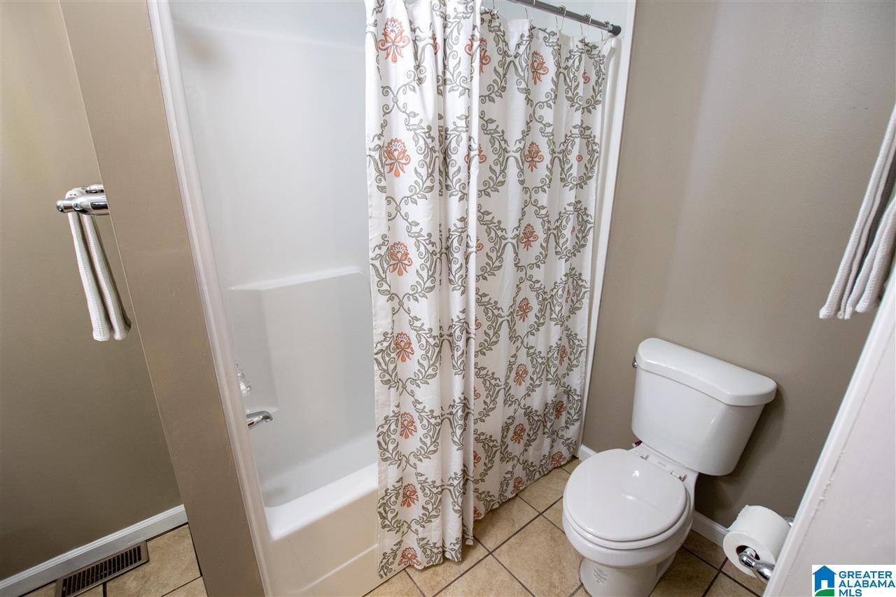353 Mountain Gap Road Blountsville, AL 35031 - Photo 15 of 35