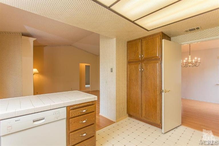 13681 Bear Valley Road Moorpark, CA 93021 - Photo 18 of 33 a bathroom with a shower and a sink