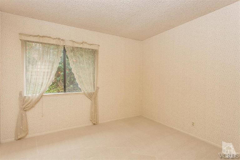 13681 Bear Valley Road Moorpark, CA 93021 - Photo 20 of 33 an empty room with a window