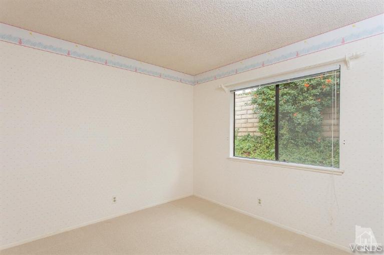 13681 Bear Valley Road Moorpark, CA 93021 - Photo 22 of 33 an empty room with a window