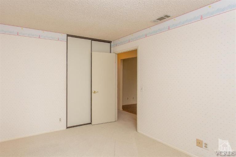 13681 Bear Valley Road Moorpark, CA 93021 - Photo 23 of 33