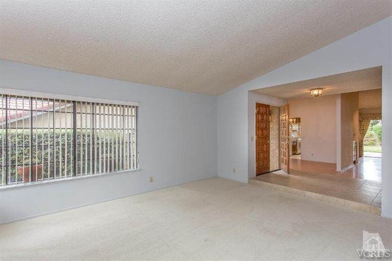 13681 Bear Valley Road Moorpark, CA 93021 - Photo 7 of 33 an empty room with windows