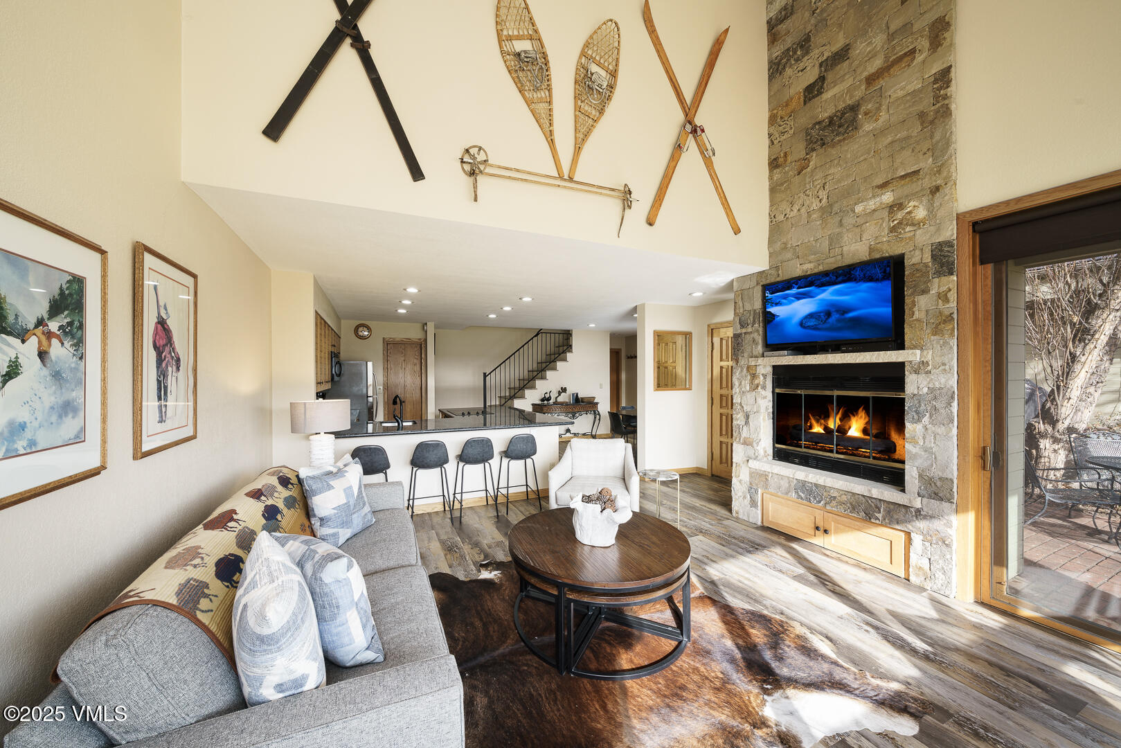 Stonehaven_Unit_B-3_015