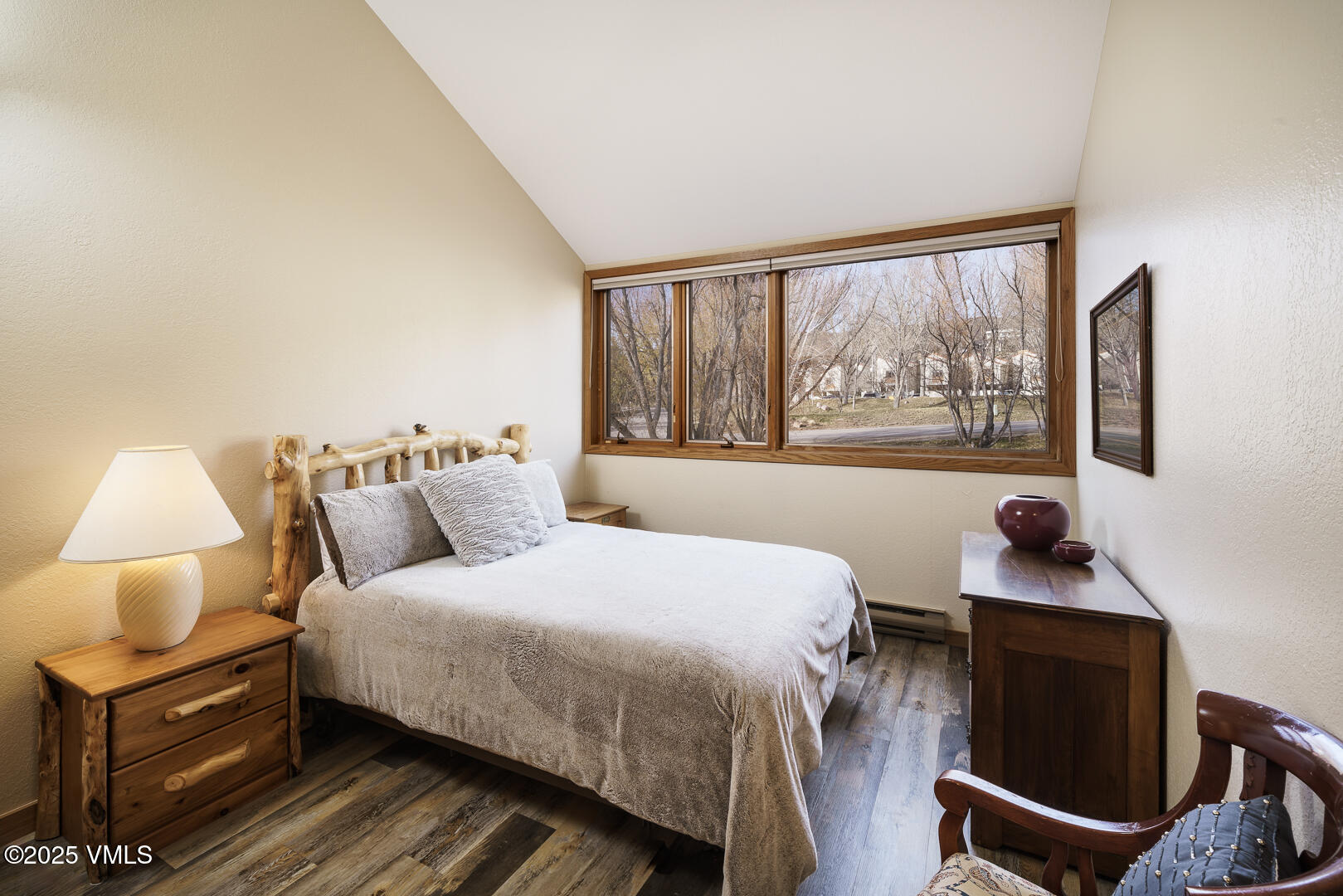 1121 Berry Creek Road, Unit B3 Edwards, CO 81632 - Photo 18 of 38 Stonehaven_Unit_B-3_034