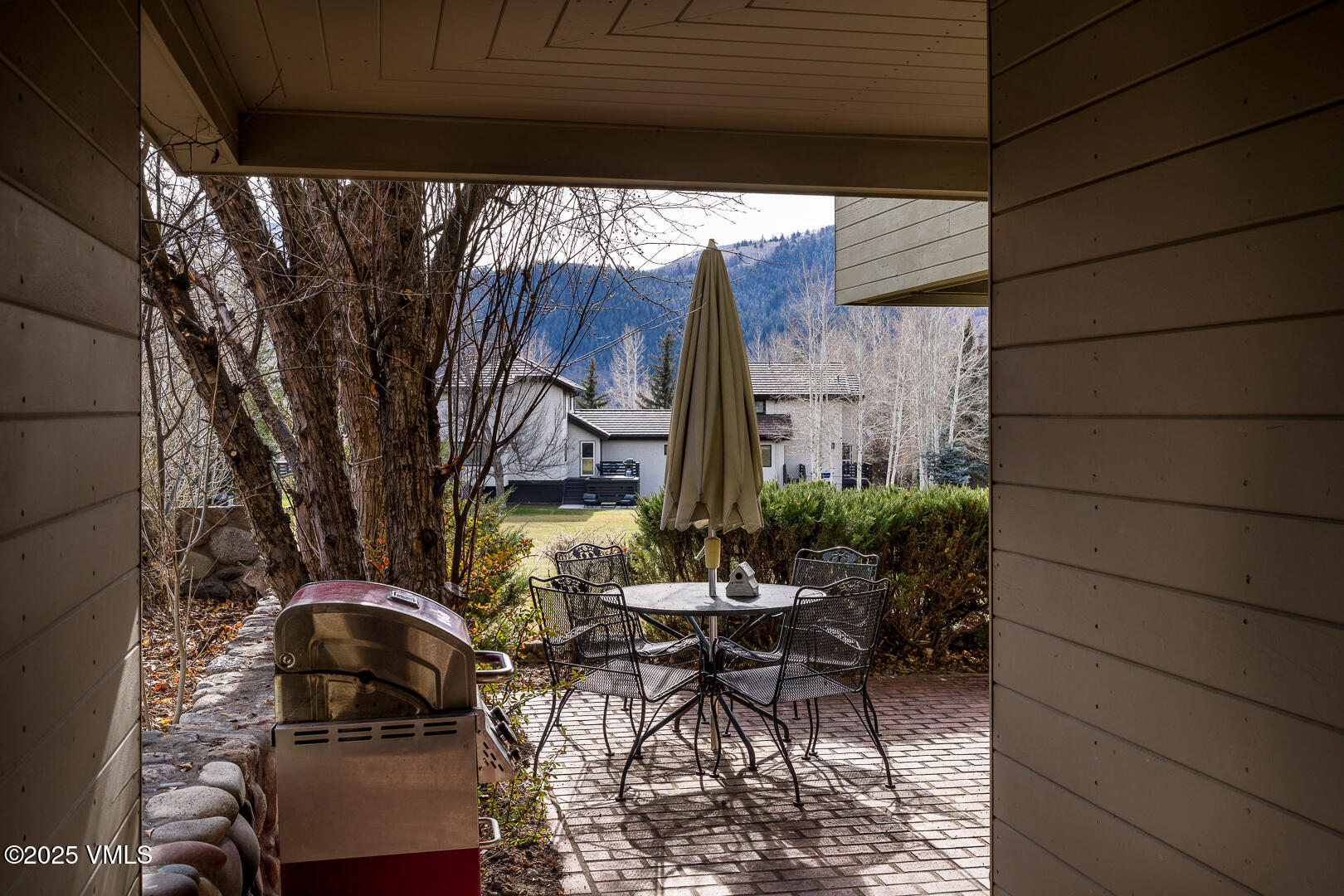 1121 Berry Creek Road, Unit B3 Edwards, CO 81632 - Photo 21 of 38 Stonehaven_Unit_B-3_038