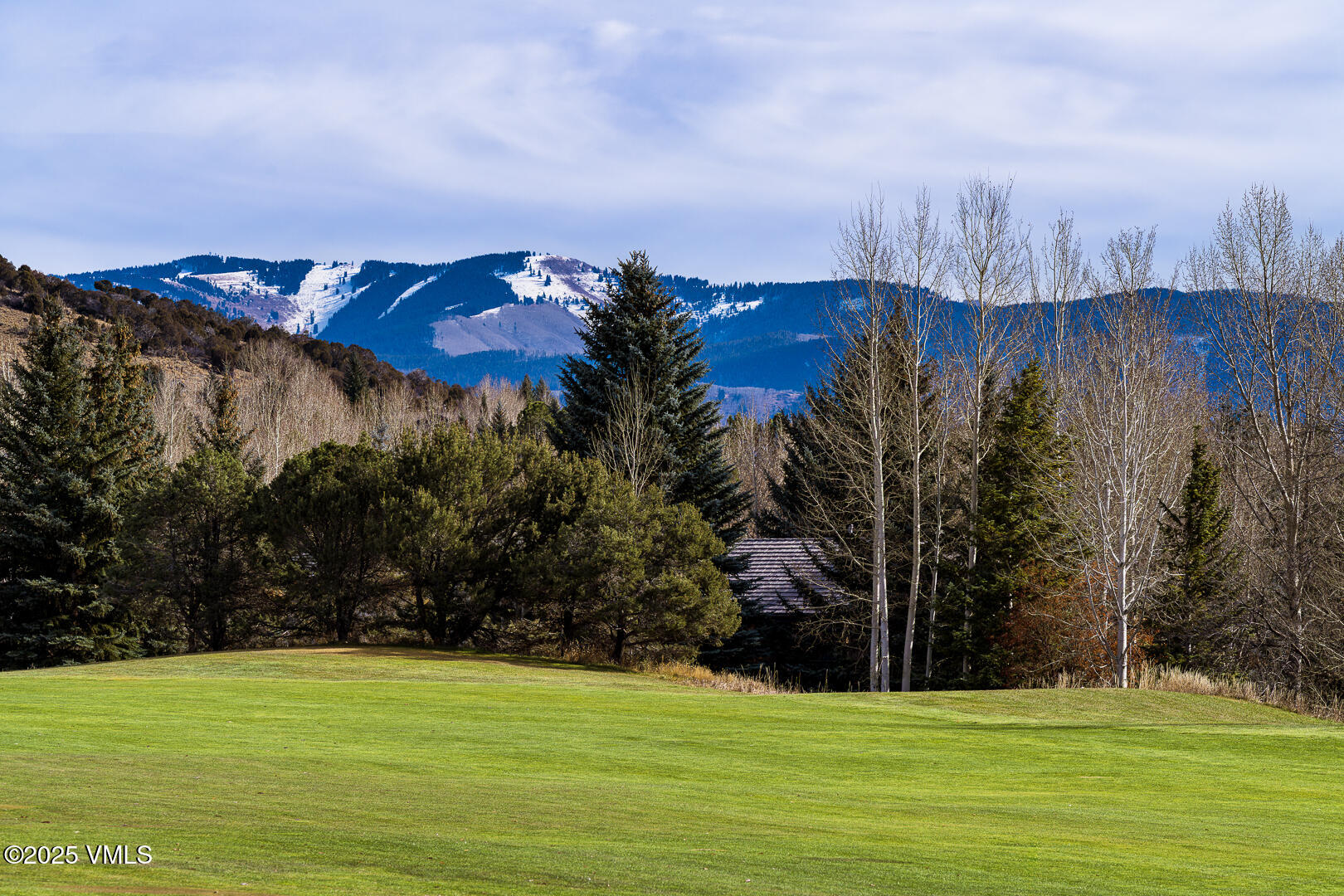 1121 Berry Creek Road, Unit B3 Edwards, CO 81632 - Photo 22 of 38 a view of a swimming pool