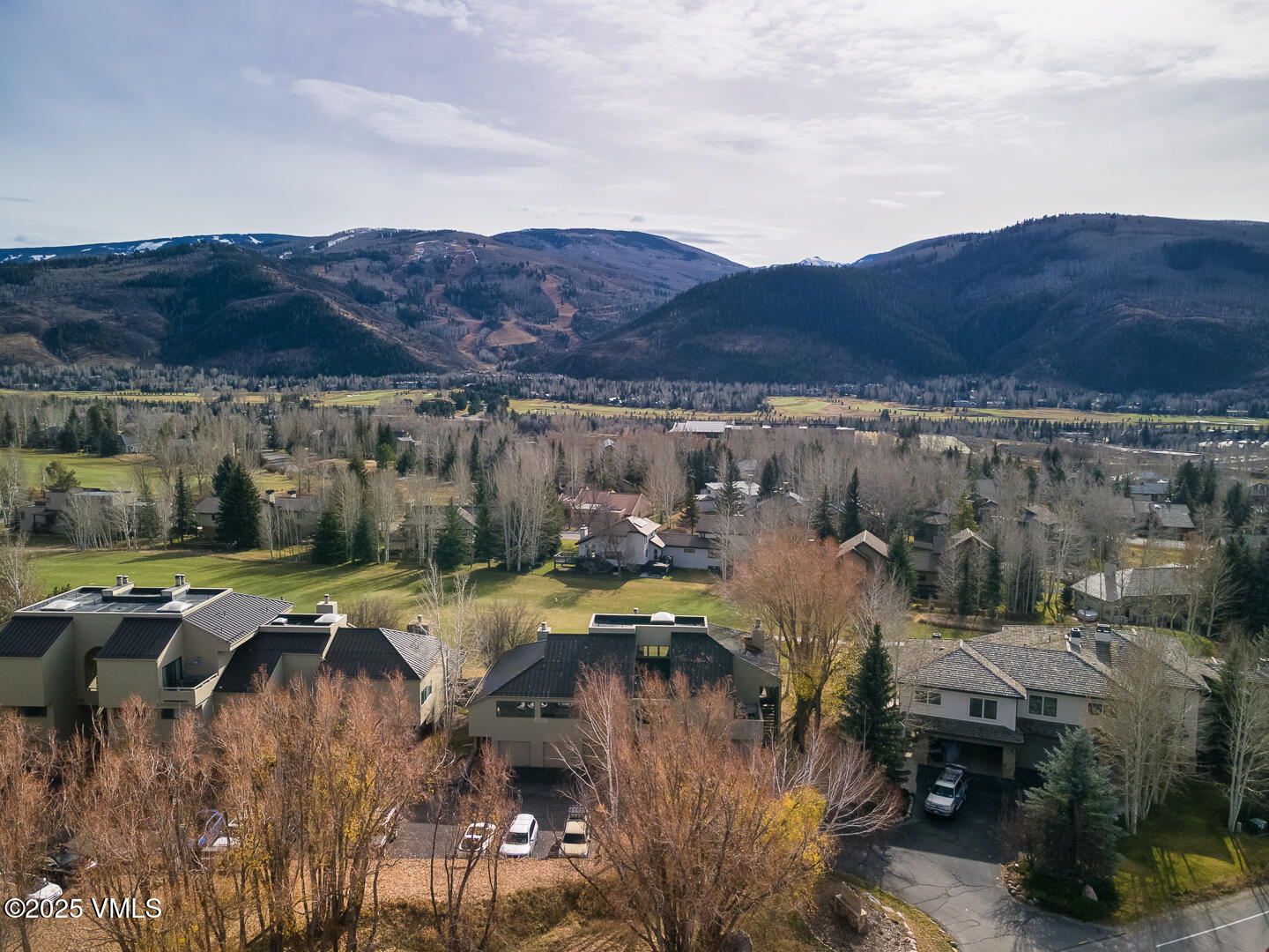 1121 Berry Creek Road, Unit B3 Edwards, CO 81632 - Photo 24 of 38 Stonehaven_Unit_B-3_047