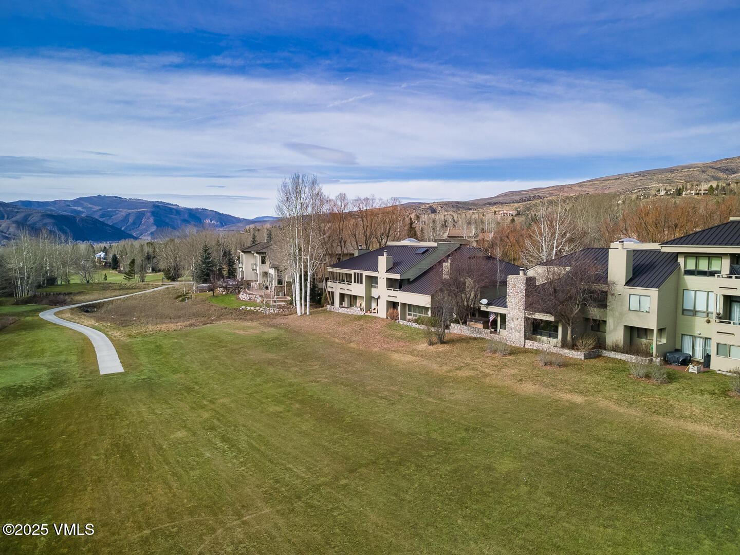 1121 Berry Creek Road, Unit B3 Edwards, CO 81632 - Photo 33 of 38 Stonehaven_Unit_B-3_065