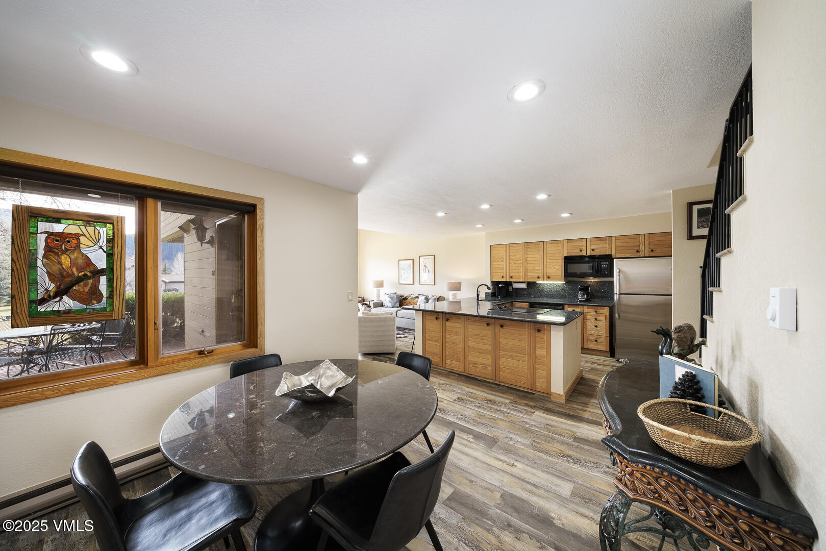 1121 Berry Creek Road, Unit B3 Edwards, CO 81632 - Photo 6 of 38 Stonehaven_Unit_B-3_009