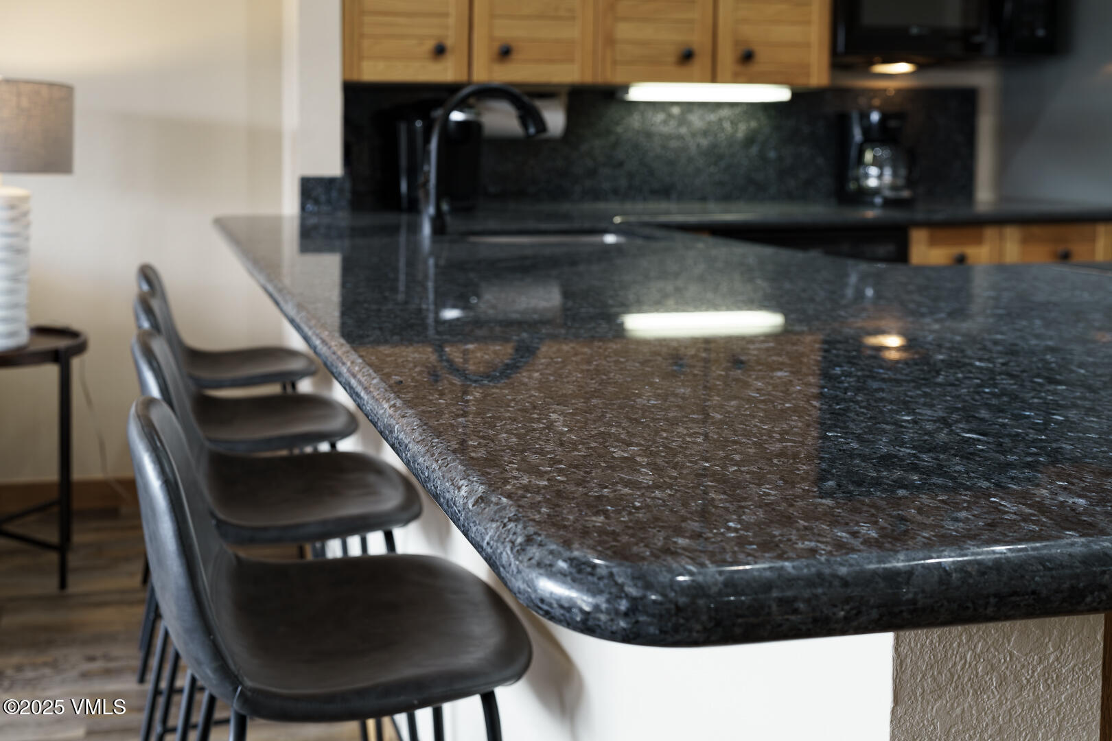 1121 Berry Creek Road, Unit B3 Edwards, CO 81632 - Photo 9 of 38 Stonehaven_Unit_B-3_006