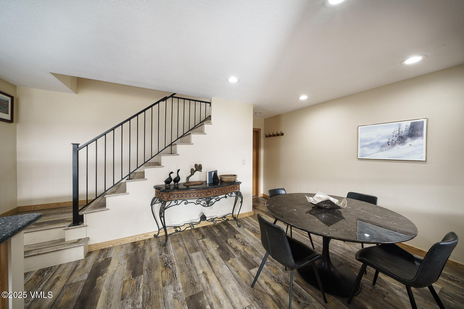 1121 Berry Creek Road, Unit B3 Edwards, CO 81632 - Photo 10 of 38 Stonehaven_Unit_B-3_010