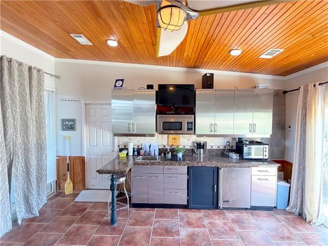 32875 Rivergate Circle, Unit 62 Springfield, LA 70462 - Photo 5 of 15 Gallery Image 5
