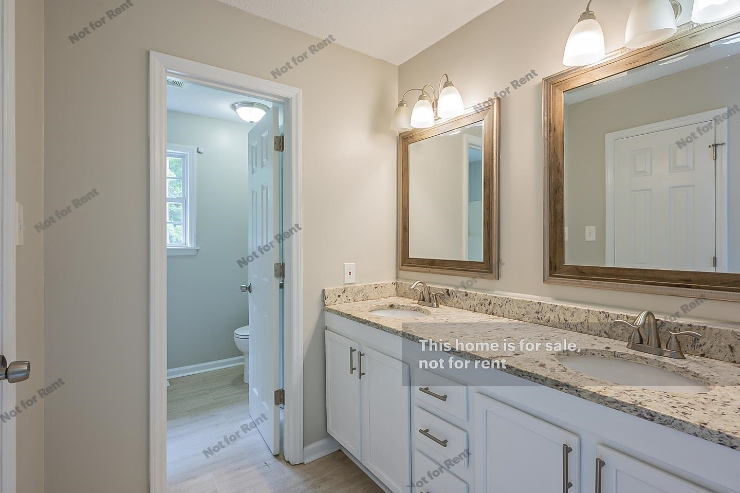 917 Lynn Road Durham, NC 27703 - Photo 12 of 25 Photo 12