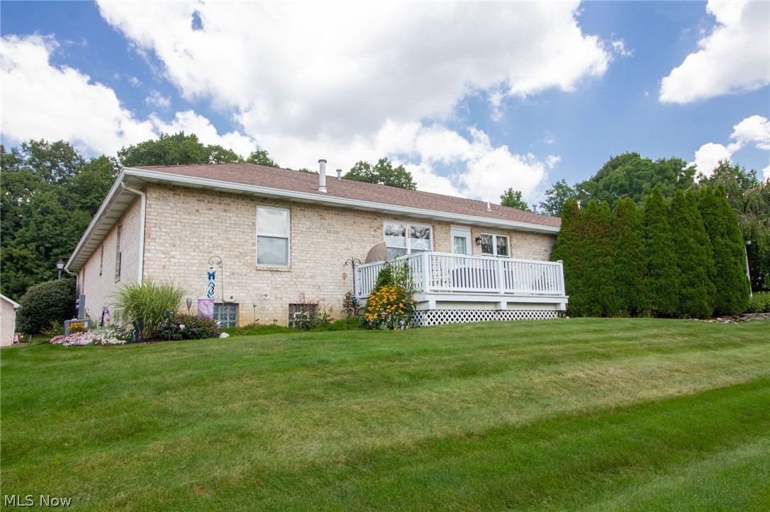 177 Mathews Road Youngstown, OH 44512 - Photo 37 of 49 Gallery Image 37