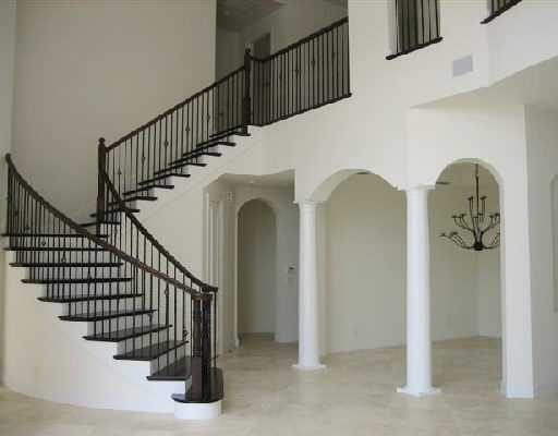 9700 Bridgebrook Drive Boca Raton, FL 33496 - Photo 2 of 9 Additional Photo