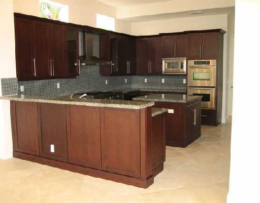 9700 Bridgebrook Drive Boca Raton, FL 33496 - Photo 3 of 9 Additional Photo