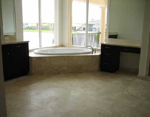 9700 Bridgebrook Drive Boca Raton, FL 33496 - Photo 4 of 9 Additional Photo