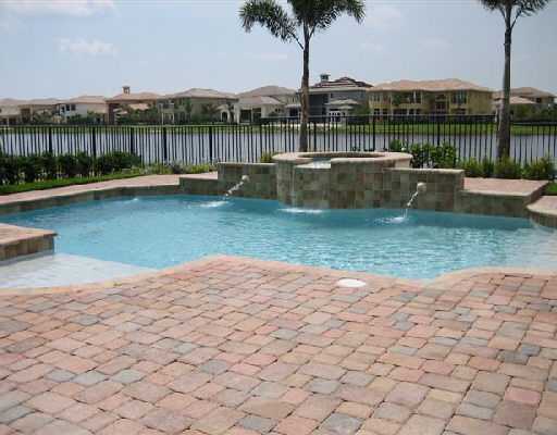 9700 Bridgebrook Drive Boca Raton, FL 33496 - Photo 6 of 9 Additional Photo